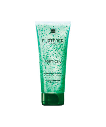 René Furterer Forticea Energizing Shampoo