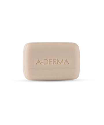 Aderma Dermatological Cleansing bar