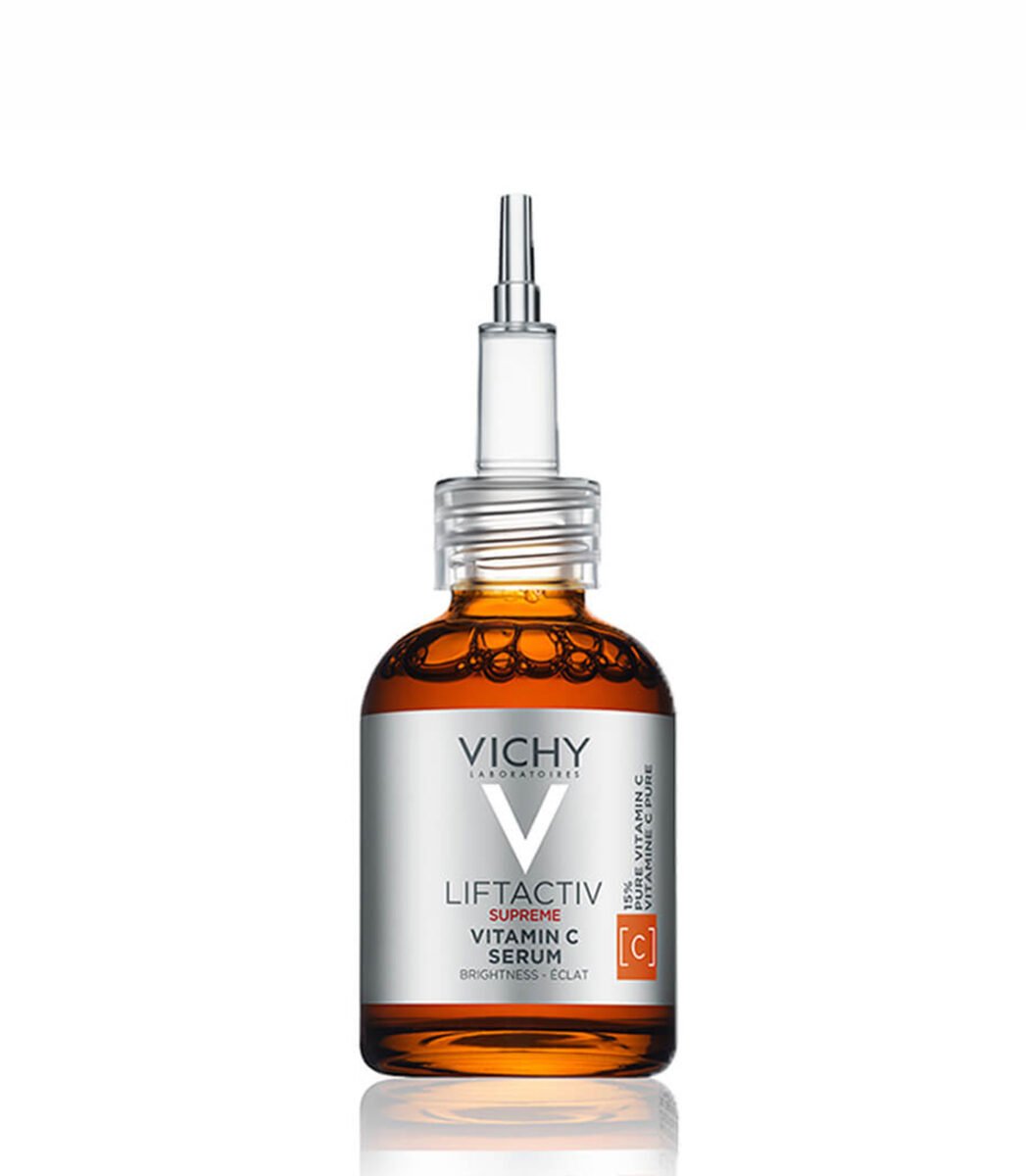 capsule 26 4 2023 (4)