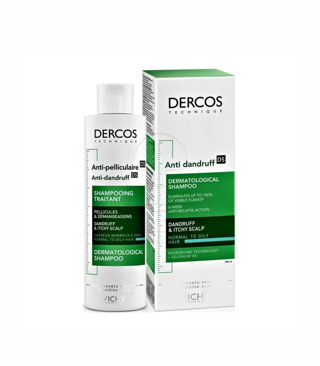 capsule 26 4 2023 (5)