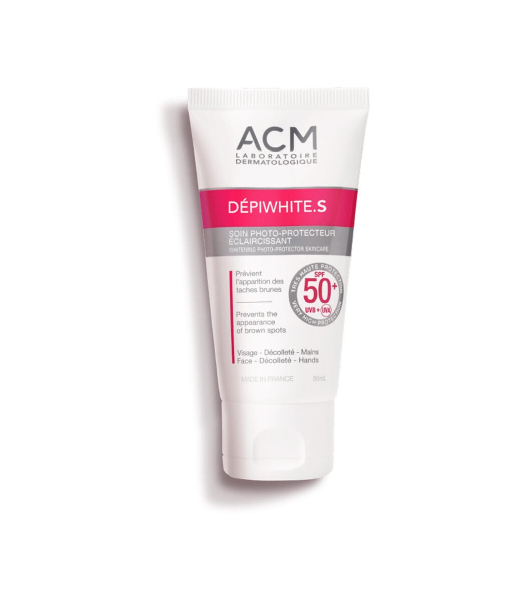 capsule 27 4 2023 (7)