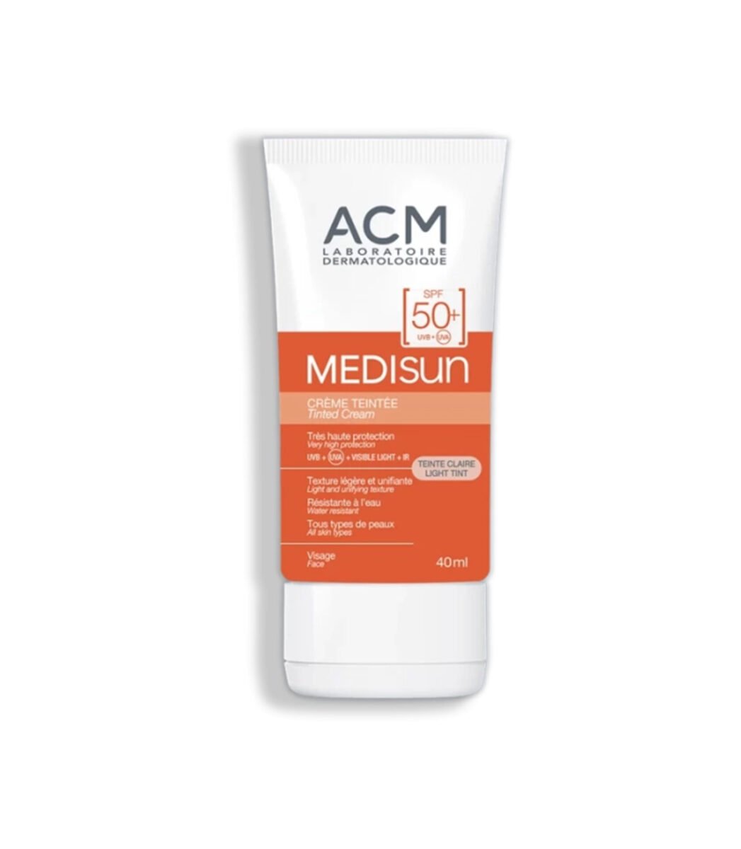 capsule 27 4 2023 (9)