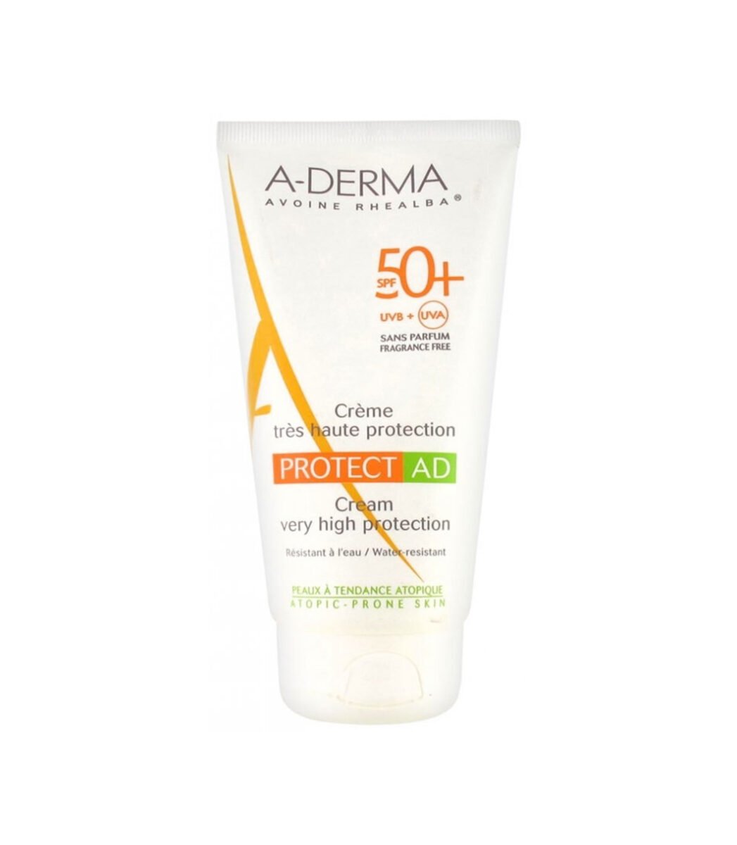 capsule 28 4 2023 (5)