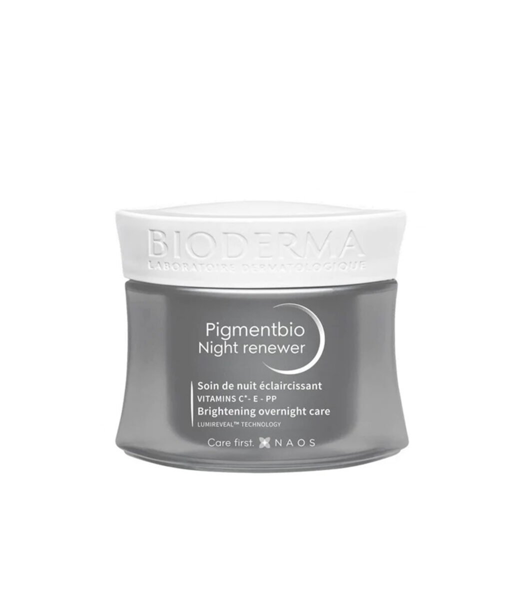 capsule 2 5 2023 (7)