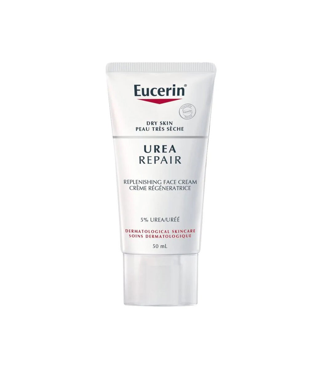 capsule 4 5 2023 (4) copy