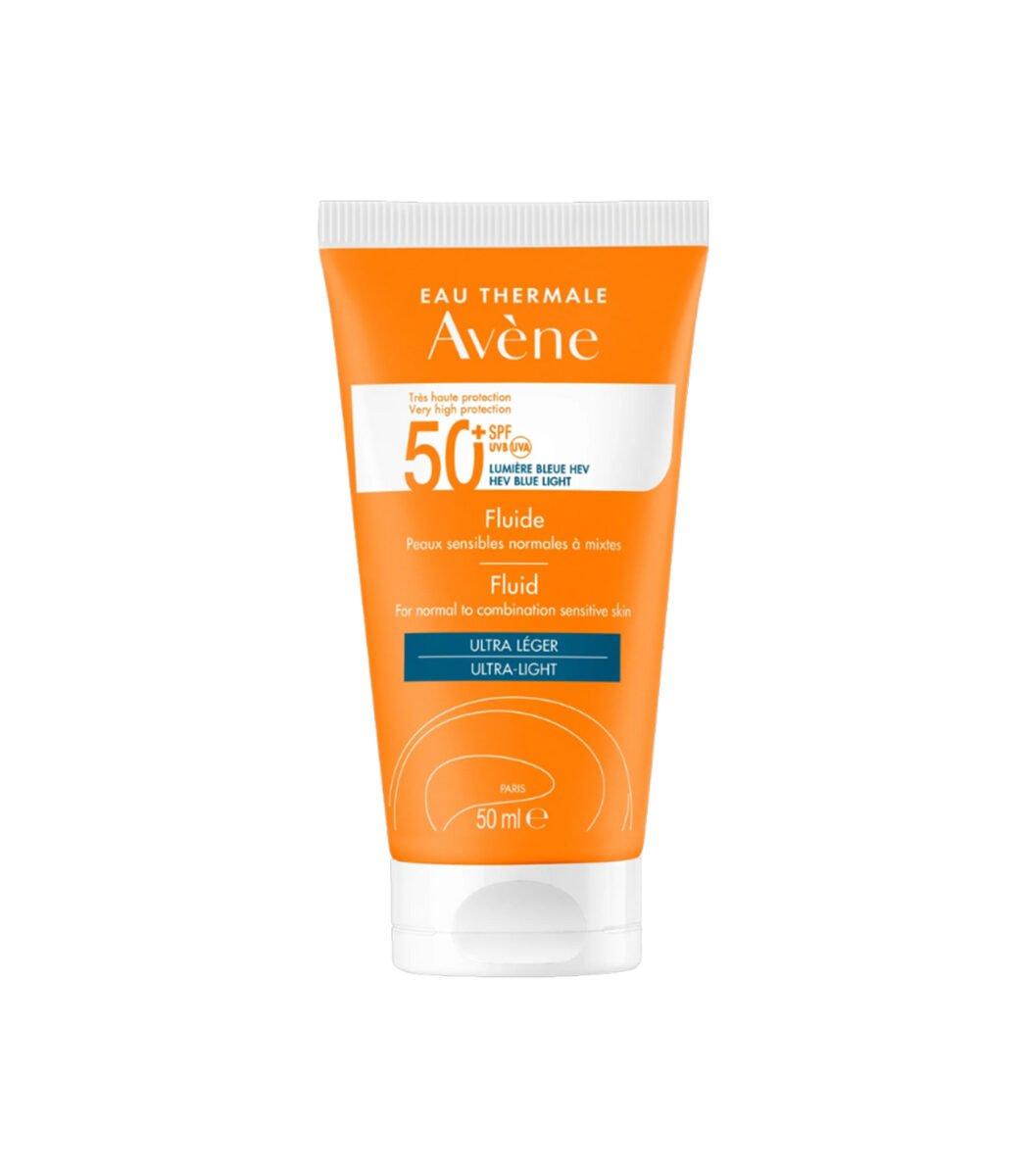 capsule 4 5 2023 (7) copy