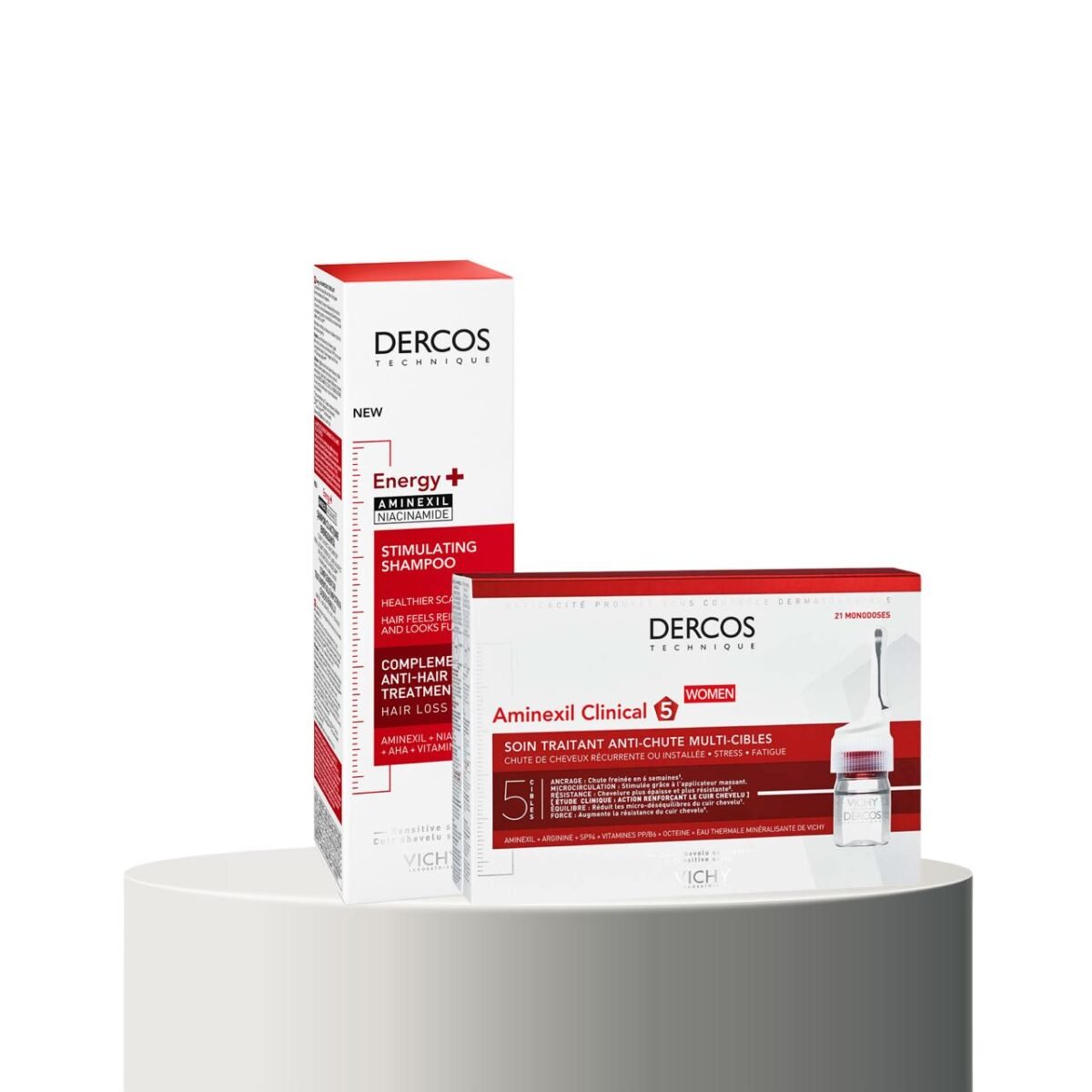 WhatsApp Image 2024-09-12 at 17.48.41