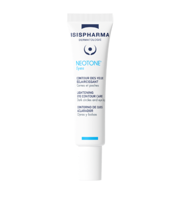 ISISPHARMA NEOTONE EYES 15ml