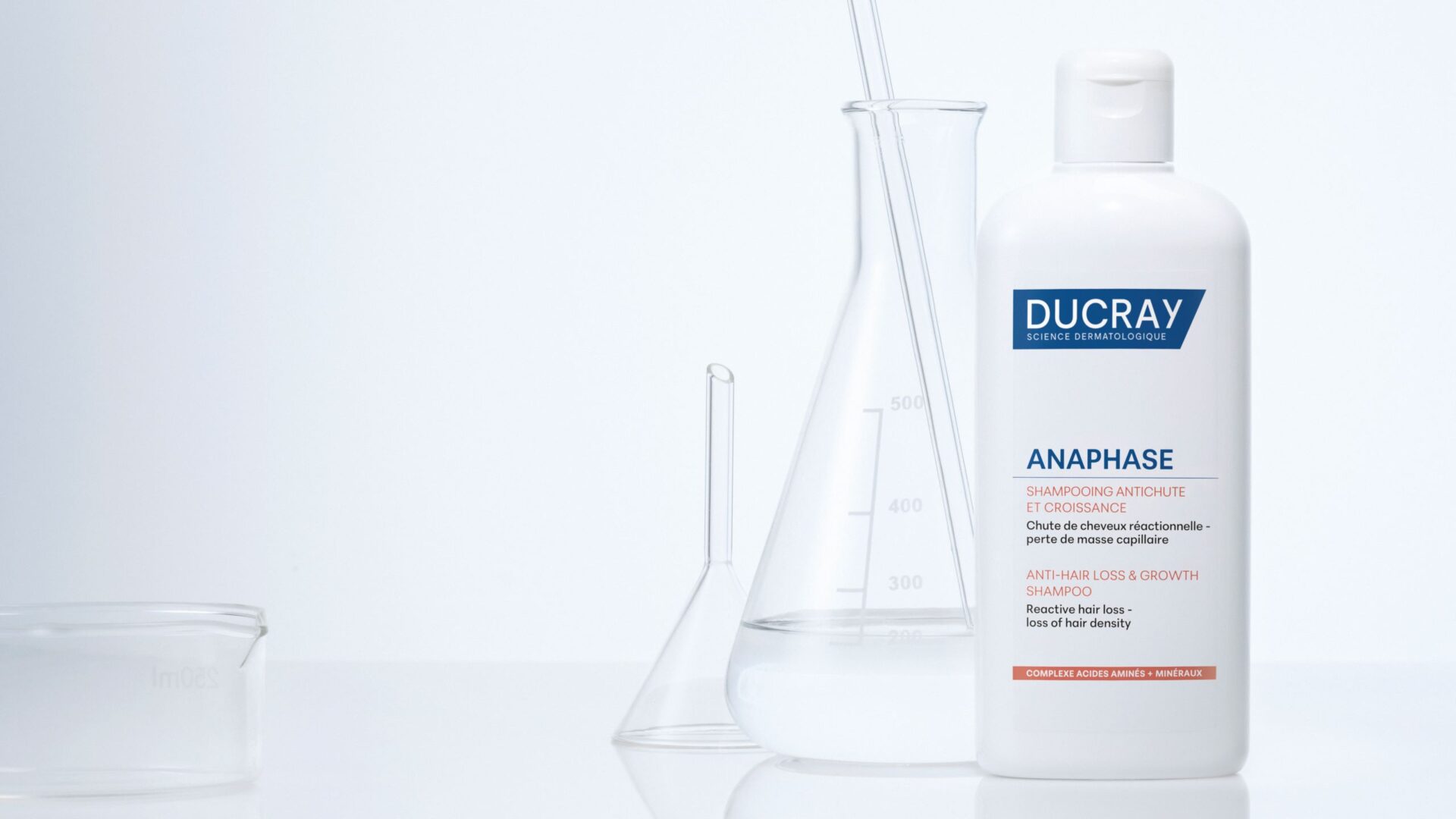 du anaphase expertise science packshot anti hair loss growth