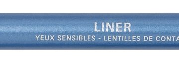 Eye Care Crayon yeux lichen 707