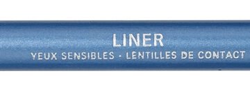 Eye Care Crayon yeux emeraude 718