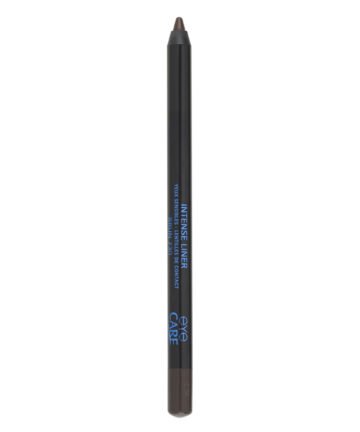 Eye Care Crayon Yeux Intense Brun 730
