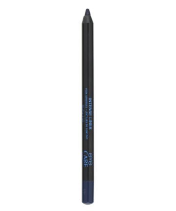 Eye Care Crayon Yeux Intense Bleu 732