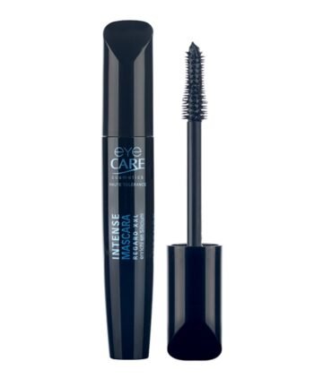Eye Care mascara intense XXL noir 5001