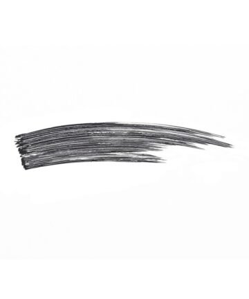 Eye Care mascara volumateur pur black 6001