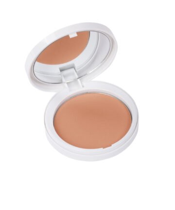 Eye Care poudre compacte douceur soleil 8