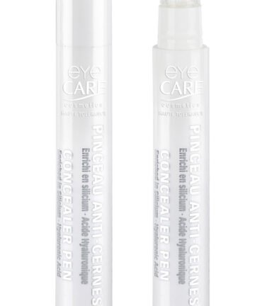 Eye Care Pinceau anti-cernes 85 beige
