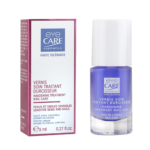 Eye Care vernis soin traitant durcisseur