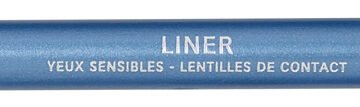 Eye Care Crayon yeux bleu 702