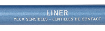 Eye Care Crayon yeux noir 701