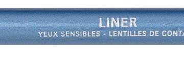 Eye Care Crayon yeux vert 704