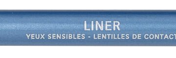 Eye Care Crayon yeux outremer 708