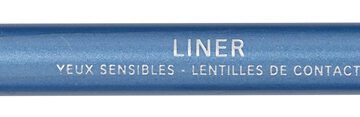 Eye Care Crayon yeux marine 709