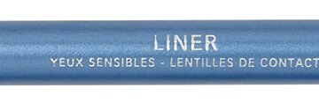 Eye Care Crayon yeux blanc 711