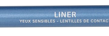 Eye Care Crayon yeux lilas 713