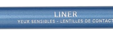 Eye Care Crayon yeux brun 715