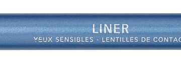 Eye Care Crayon yeux turquoise 716