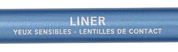 Eye Care Crayon yeux brun 700