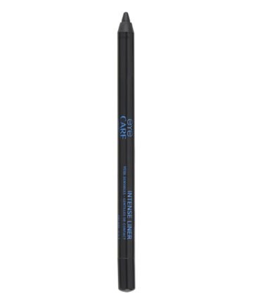 Eye Care Crayon Yeux Intense Noir 731