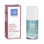 Eye Care soin activateur de croissance