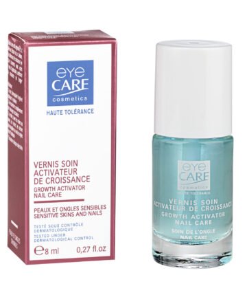 Eye Care soin activateur de croissance