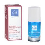 Eye Care vernis soin anti-d?doublement