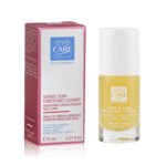 Eye Care vernis soin fortifiant lissant
