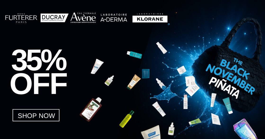 Black Nov 1119 x 588 banner 1 1