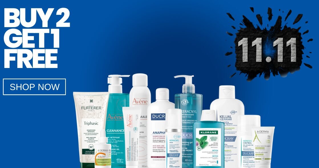 Single s day 1119 x 588 banner