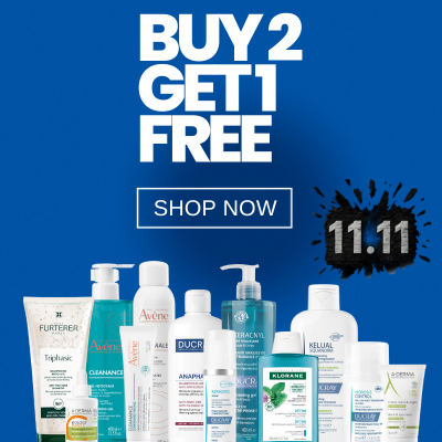 Single s day 400 x 400 banner