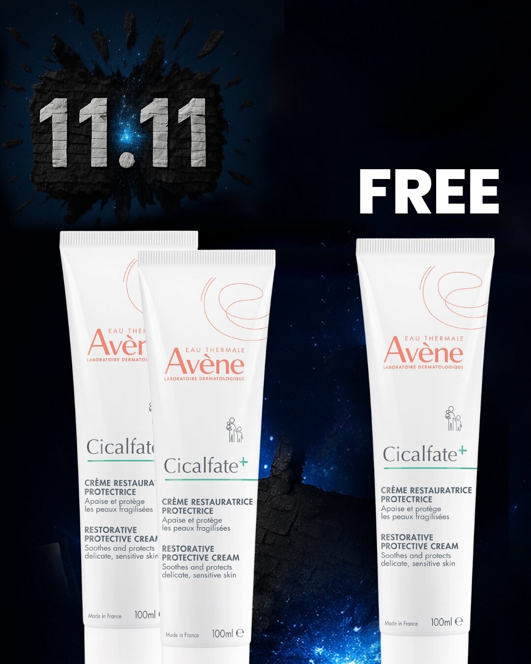 Singles day Artboard 1 copy 5.psd (2)