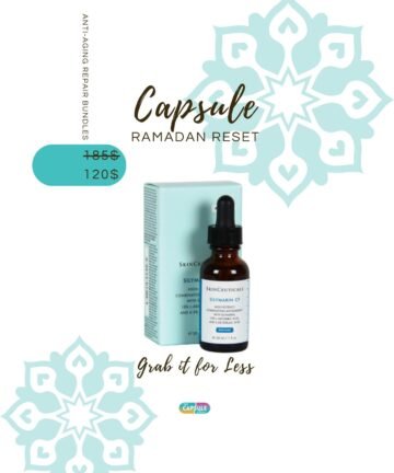 SkinCeuticals Silymarin CF – Grab It for Less | Antioxidant Protection for Clear Skin