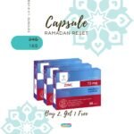 DR VITT ZINC 15 MG — BUY 2 GET 1 FREE