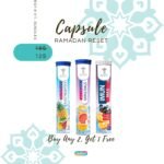 DR VITT HEALTH ESSENTIALS — BUY 2 GET 1 FREE