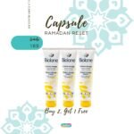 Biolane Diaper Change Cream – Buy 2 Get 1 Free | Gentle Protection for Baby’s Skin