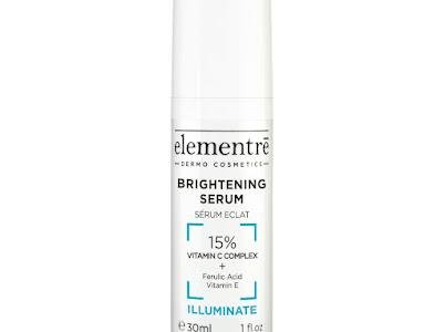 Elementre Brightening Serum 30ML