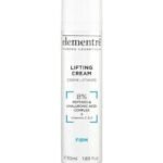 Elementre Lifting Cream 50ML