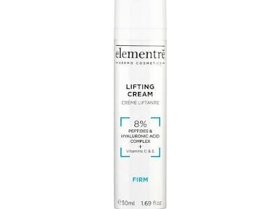 Elementre Lifting Cream 50ML