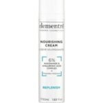 Elementre Nourishing Cream 50ML