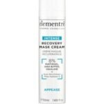 Elementre Recovery Mask Cream 50ML